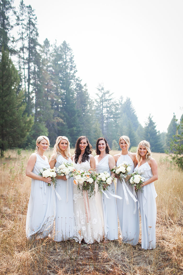 pine-river-ranch-washington-rustic-forest-blue-wedding-inspiration28