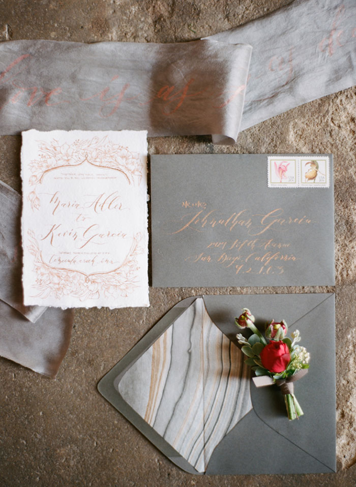 temecula-creek-inn-rustic-romance-pink-olive-branch-wedding-inspiration01