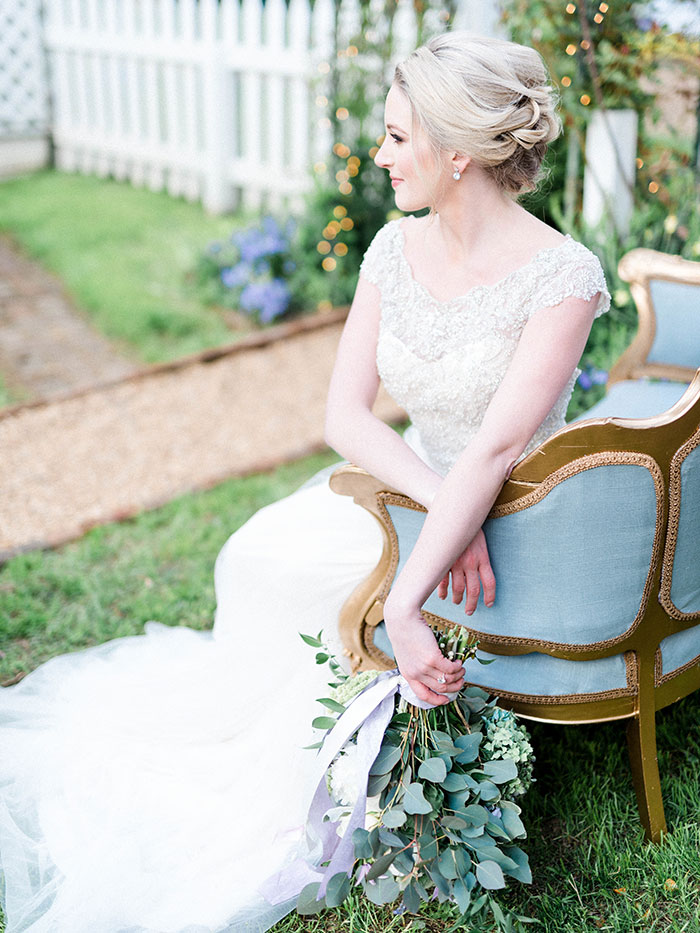 elegant-garden-inspiration-shoot-lavender-rustic30