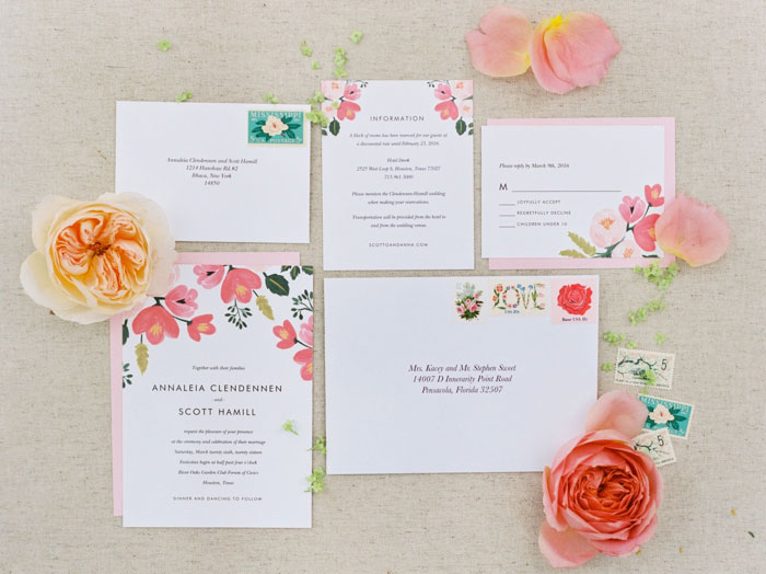 river-oaks-garden-club-rifle-paper-wedding-pink-floral-inspiration00