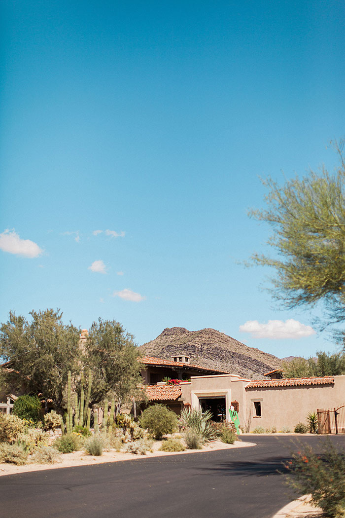 the-country-club-at-dc-ranch-scottsdale-wedding-inspiration-blush-gown03