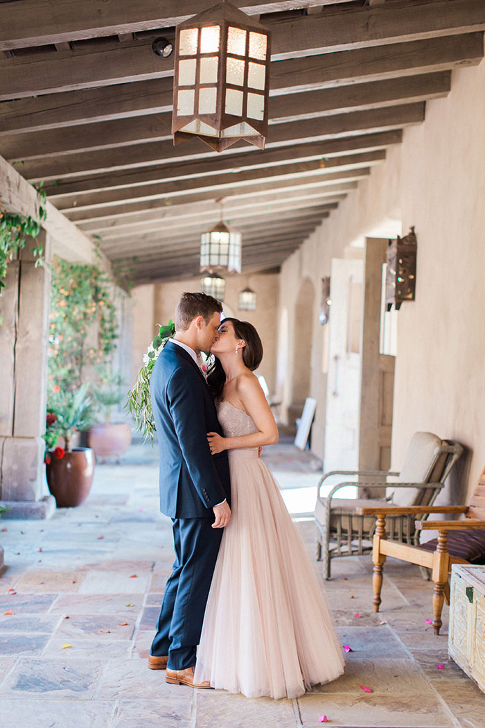 the-country-club-at-dc-ranch-scottsdale-wedding-inspiration-blush-gown07