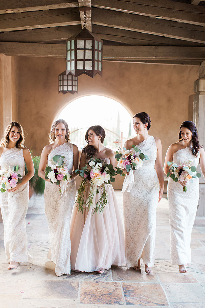 the-country-club-at-dc-ranch-scottsdale-wedding-inspiration-blush-gown16