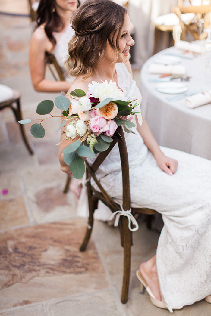 the-country-club-at-dc-ranch-scottsdale-wedding-inspiration-blush-gown19