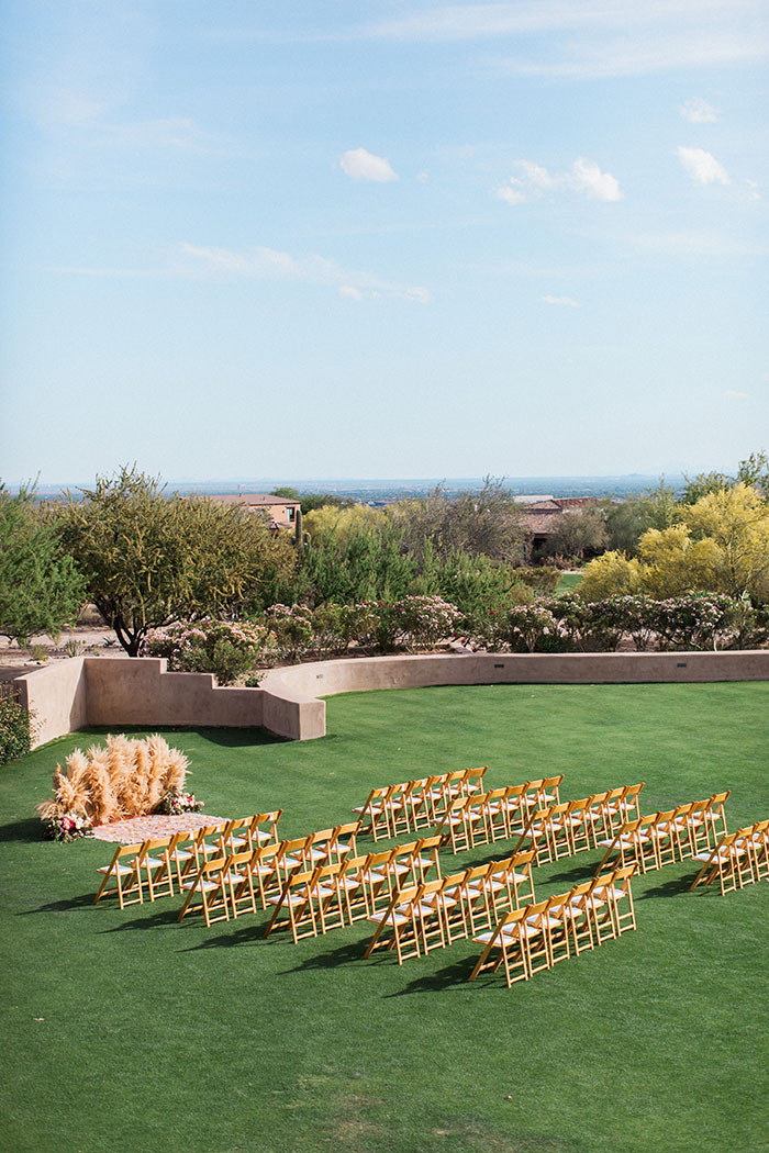 the-country-club-at-dc-ranch-scottsdale-wedding-inspiration-blush-gown20