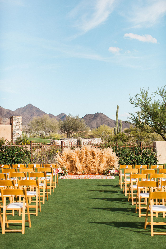 Angela And Mike S Scottsdale Wedding Best Wedding Blog