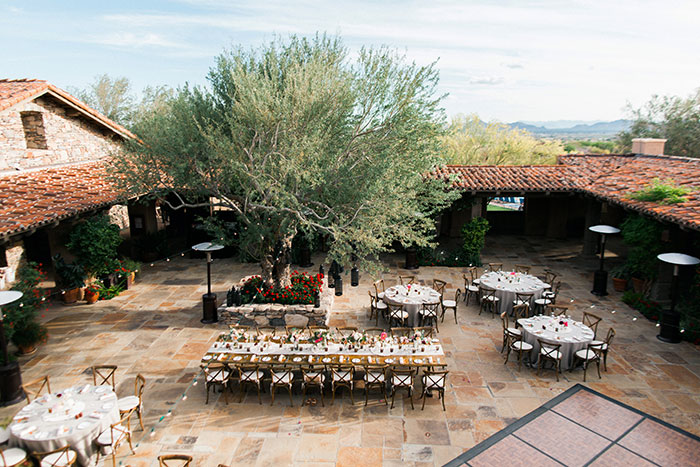 the-country-club-at-dc-ranch-scottsdale-wedding-inspiration-blush-gown26