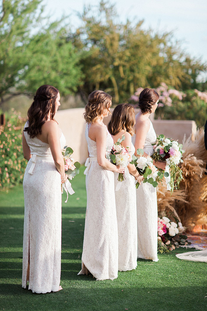 the-country-club-at-dc-ranch-scottsdale-wedding-inspiration-blush-gown27