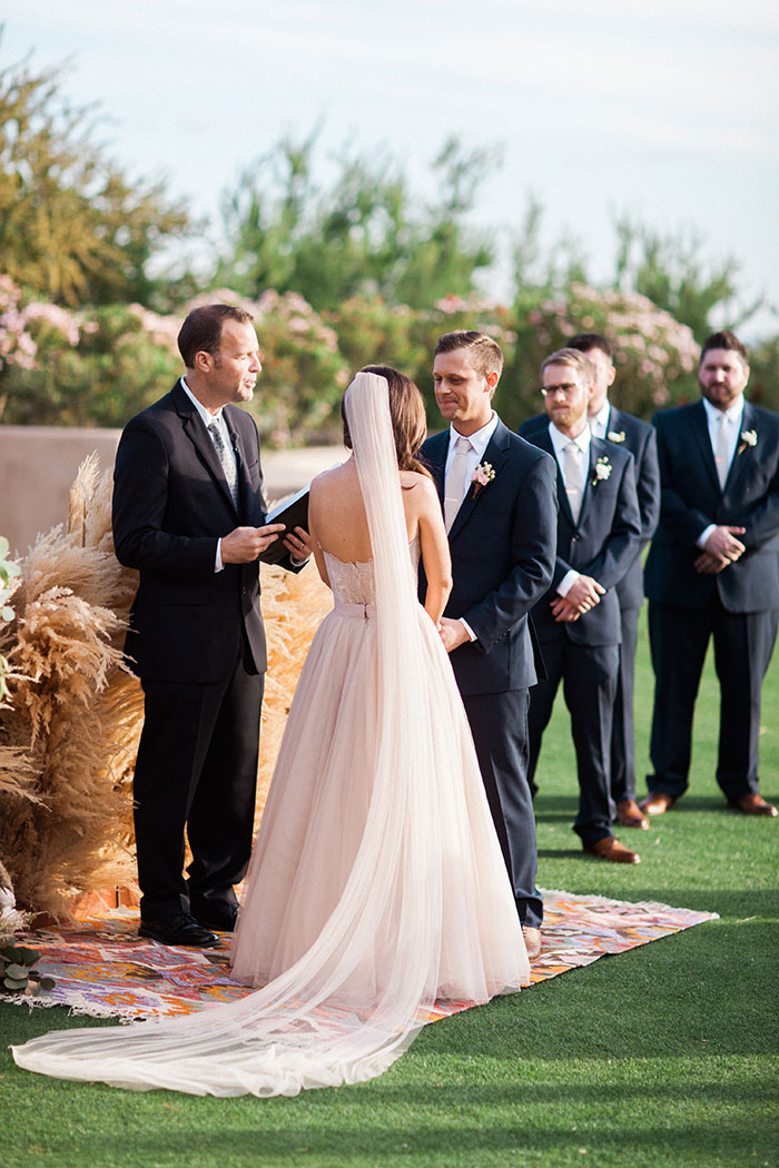 the-country-club-at-dc-ranch-scottsdale-wedding-inspiration-blush-gown28