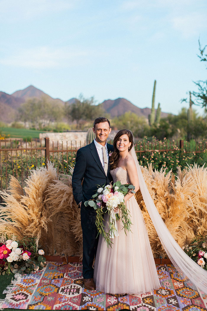 the-country-club-at-dc-ranch-scottsdale-wedding-inspiration-blush-gown30