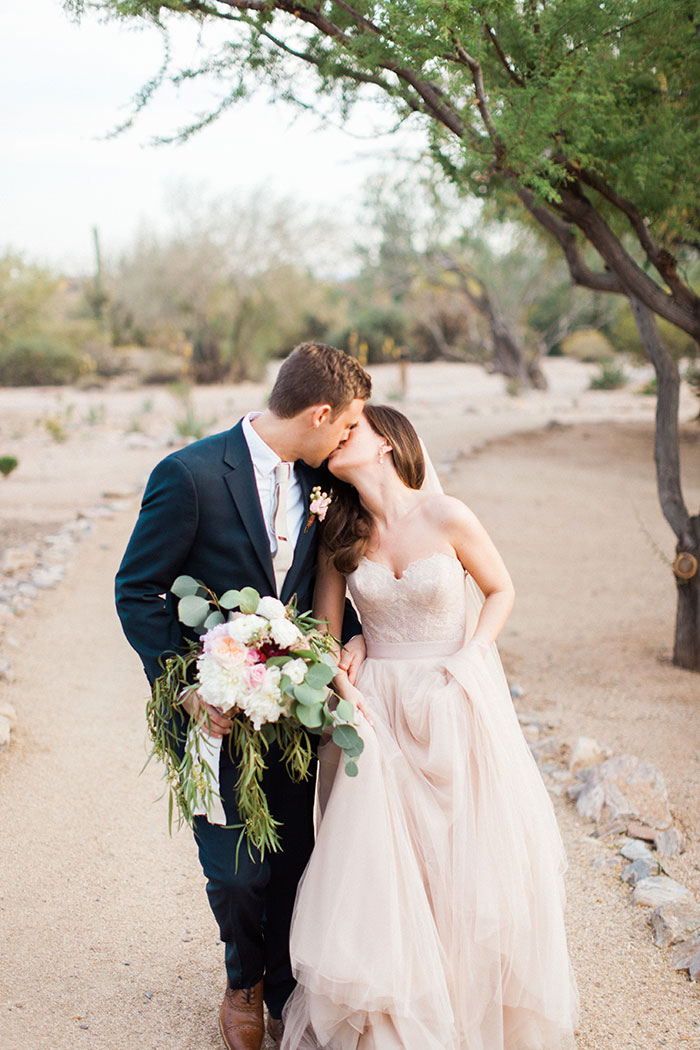 the-country-club-at-dc-ranch-scottsdale-wedding-inspiration-blush-gown34