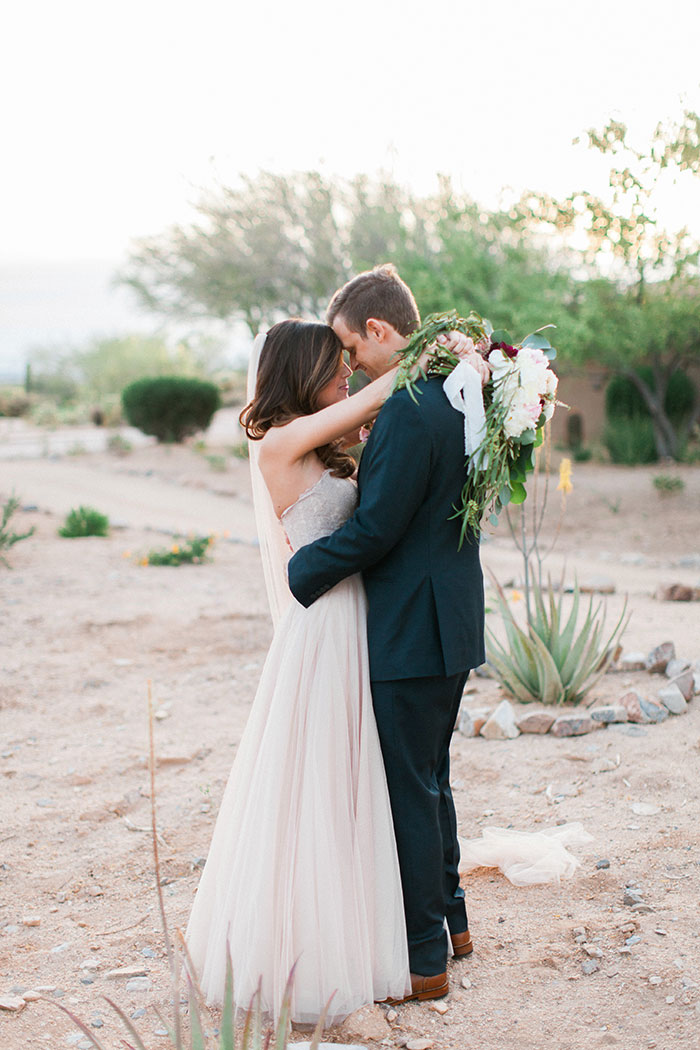 the-country-club-at-dc-ranch-scottsdale-wedding-inspiration-blush-gown35