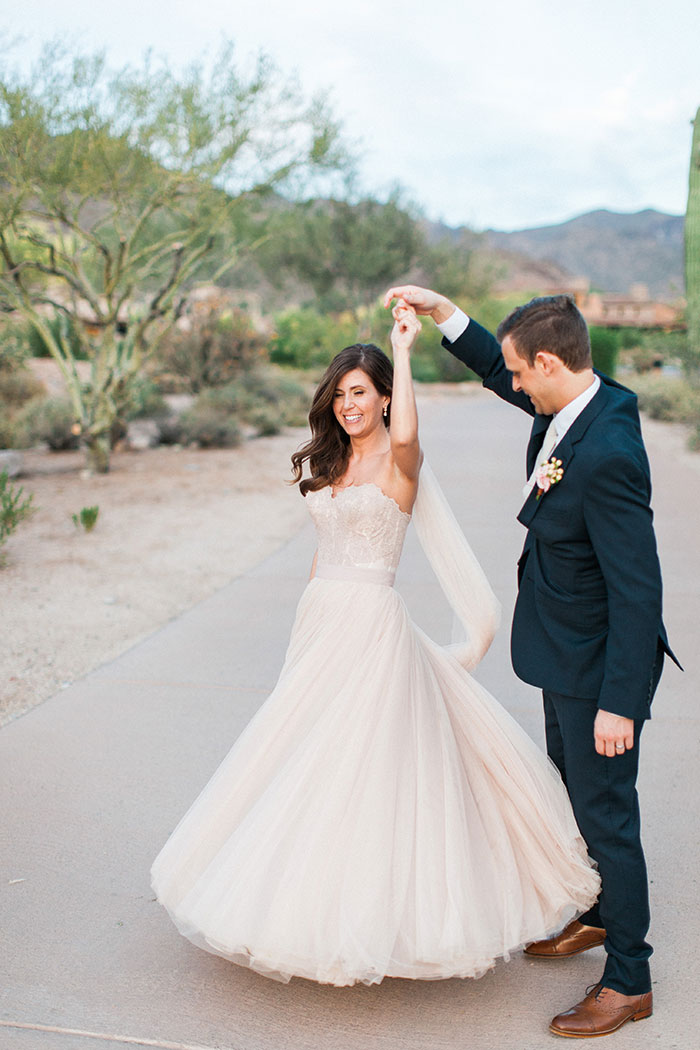 the-country-club-at-dc-ranch-scottsdale-wedding-inspiration-blush-gown37