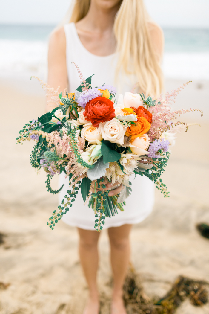 La-Jolla-Surf-Engagement-Session00