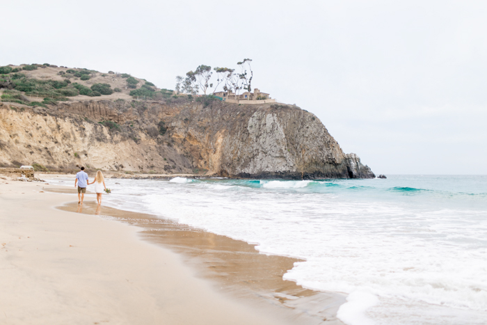 La-Jolla-Surf-Engagement-Session02