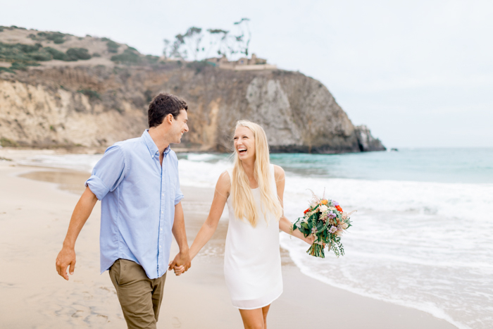 La-Jolla-Surf-Engagement-Session03