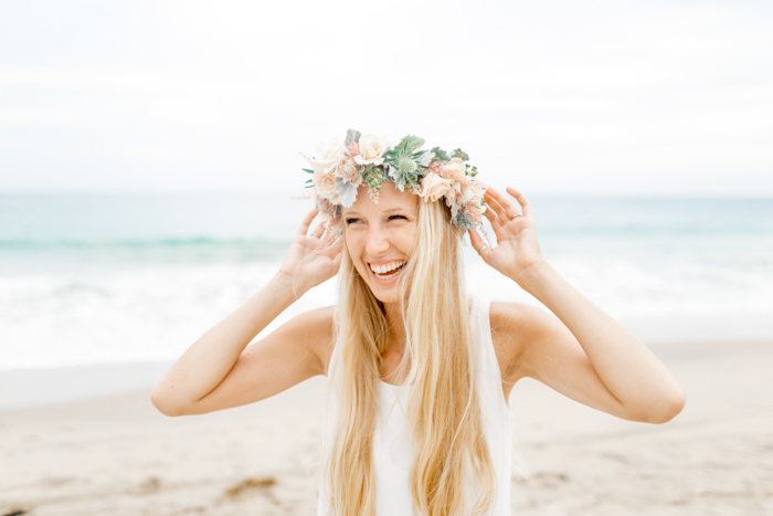 La-Jolla-Surf-Engagement-Session06