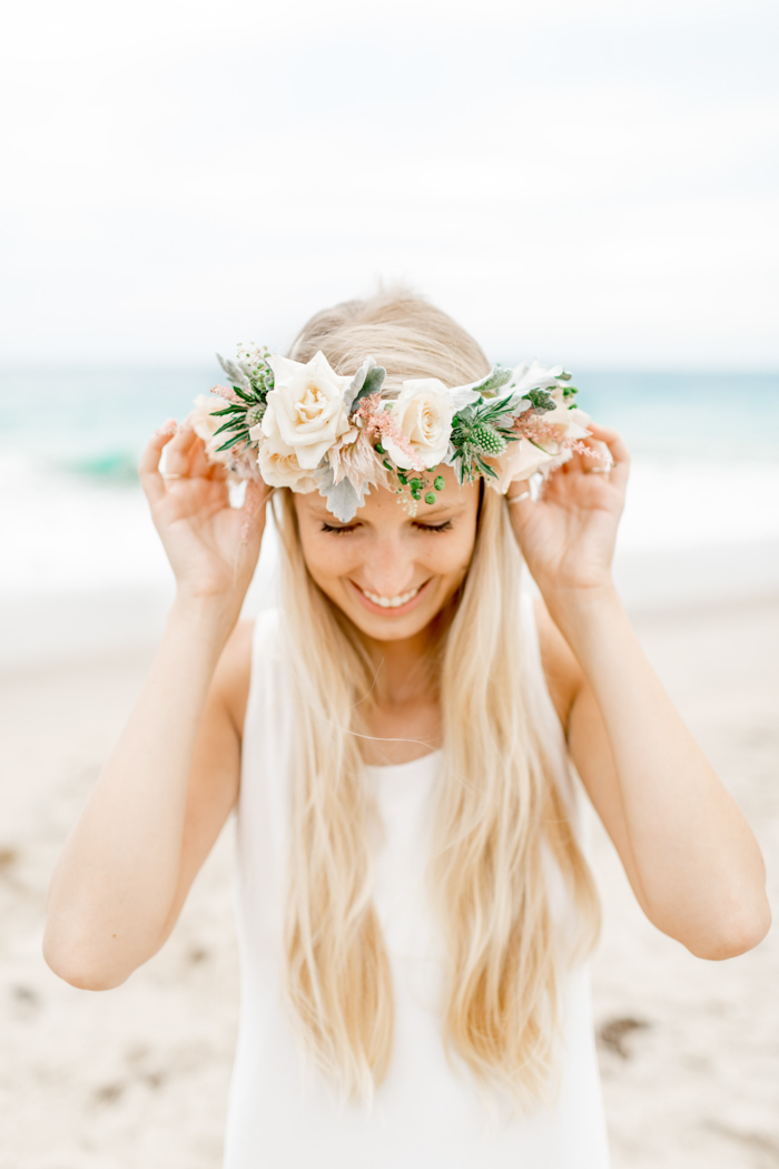 La-Jolla-Surf-Engagement-Session07