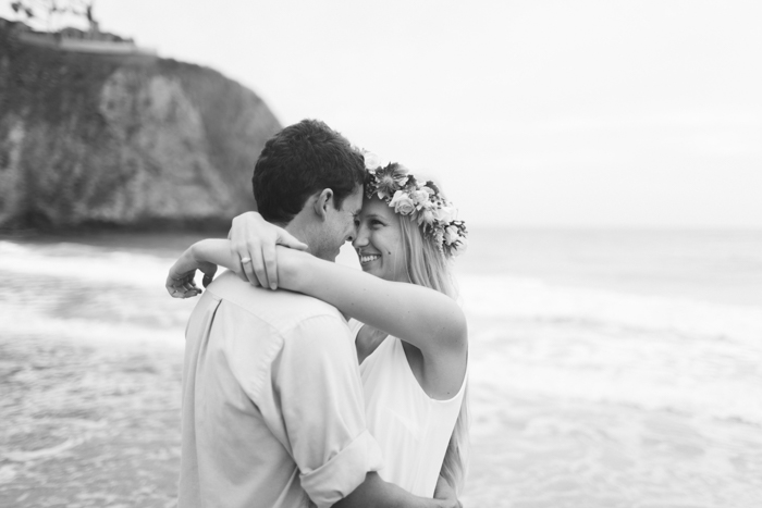 La-Jolla-Surf-Engagement-Session11