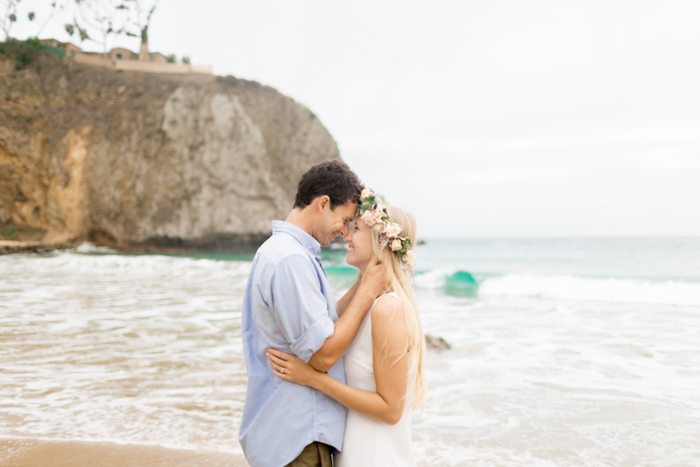 La-Jolla-Surf-Engagement-Session13