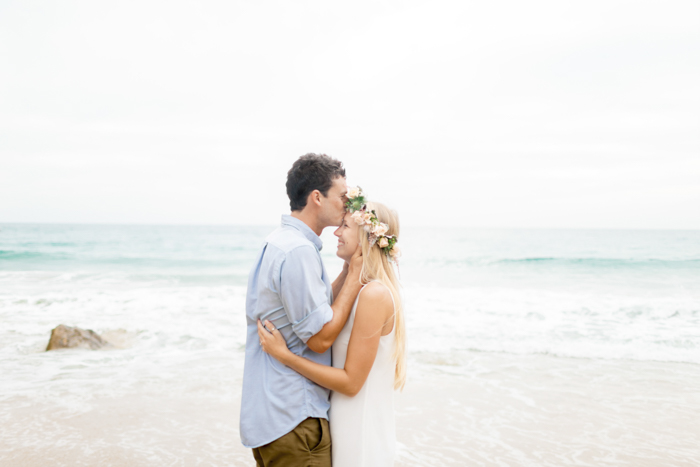 La-Jolla-Surf-Engagement-Session16