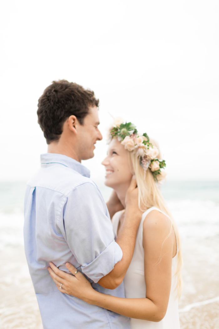 La-Jolla-Surf-Engagement-Session17