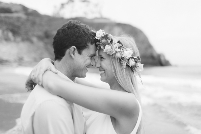 La-Jolla-Surf-Engagement-Session19