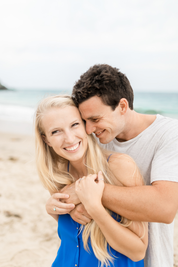 La-Jolla-Surf-Engagement-Session22