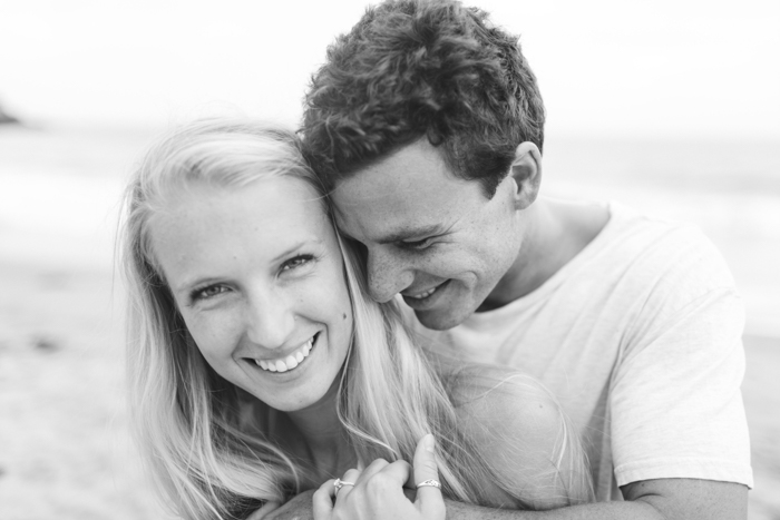 La-Jolla-Surf-Engagement-Session24