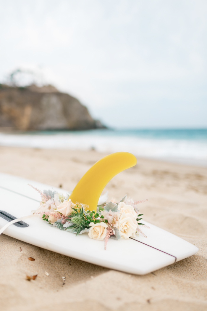 La-Jolla-Surf-Engagement-Session26