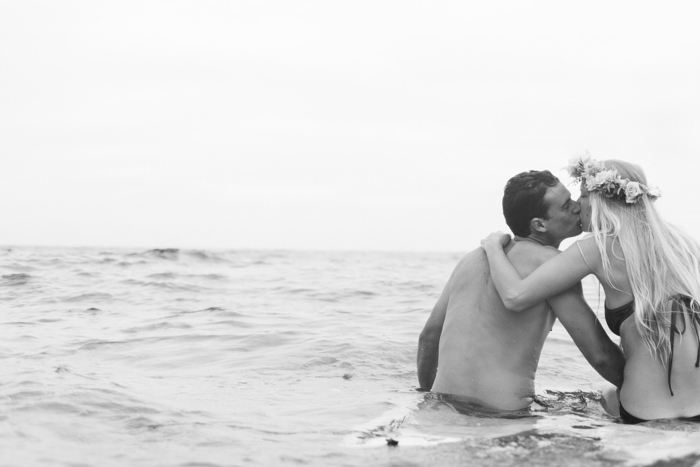 La-Jolla-Surf-Engagement-Session27