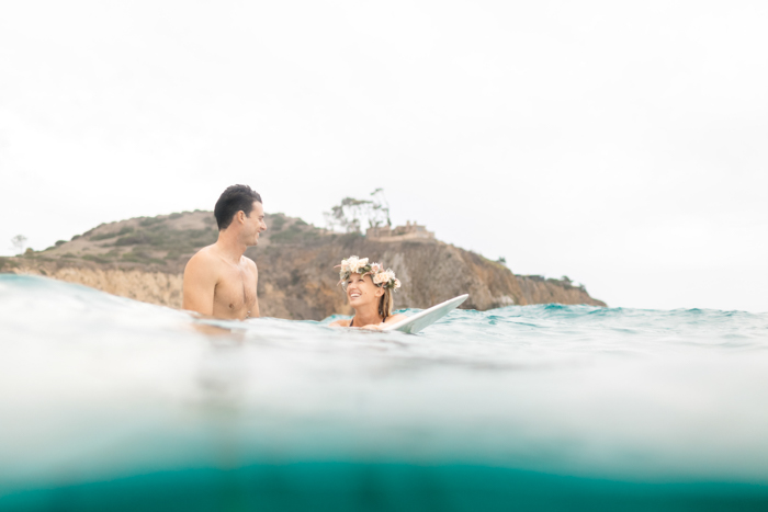 La-Jolla-Surf-Engagement-Session28