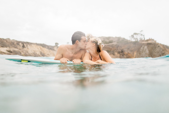 La-Jolla-Surf-Engagement-Session30