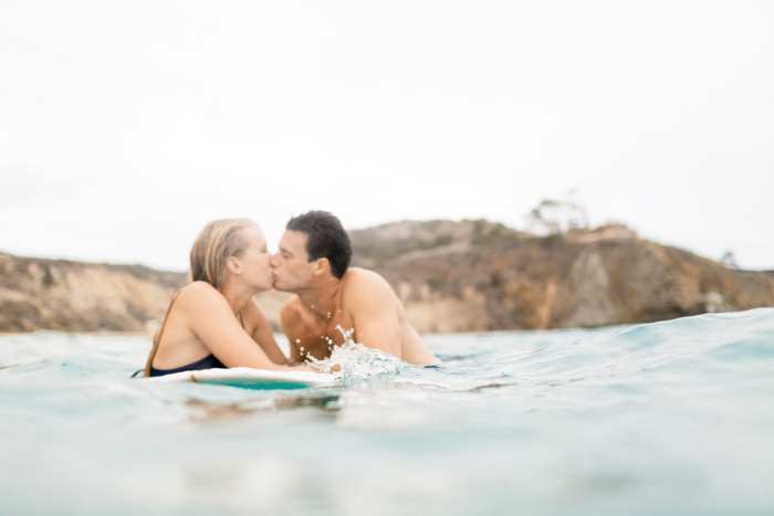 La-Jolla-Surf-Engagement-Session33