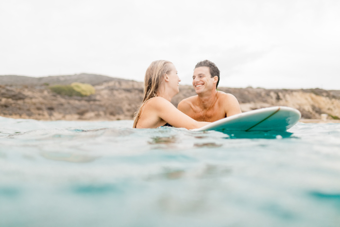 La-Jolla-Surf-Engagement-Session34