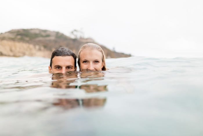 La-Jolla-Surf-Engagement-Session36