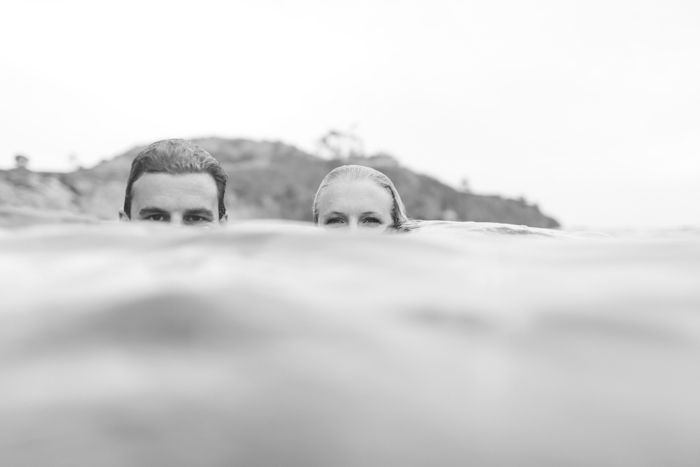 La-Jolla-Surf-Engagement-Session37