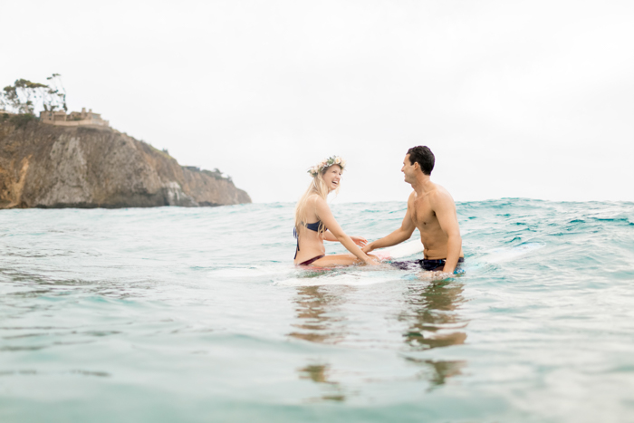 La-Jolla-Surf-Engagement-Session40