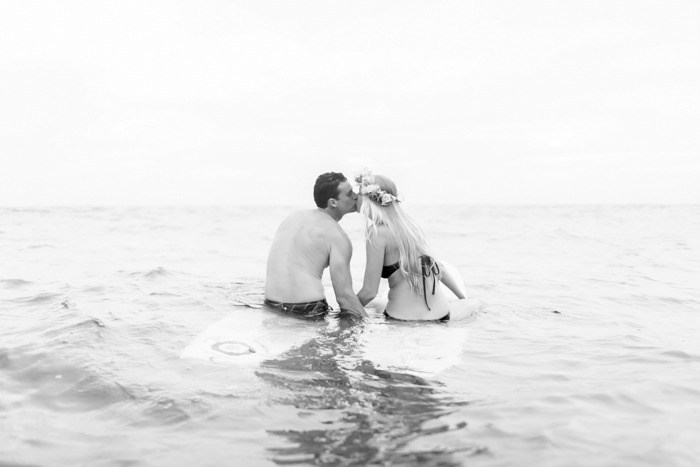 La-Jolla-Surf-Engagement-Session41