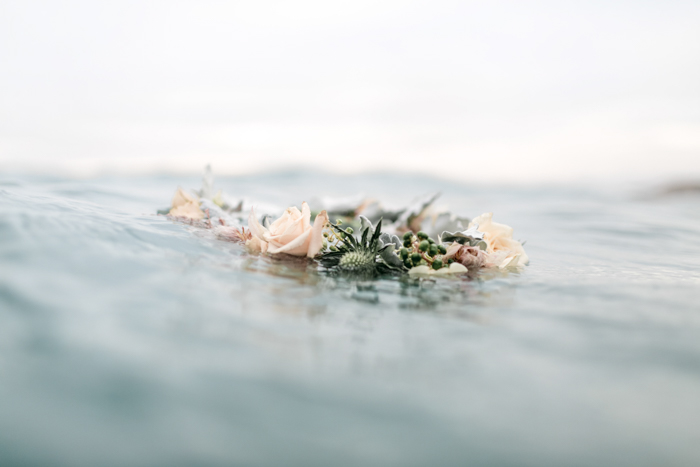 La-Jolla-Surf-Engagement-Session44