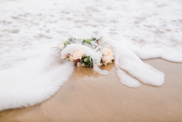 La-Jolla-Surf-Engagement-Session45