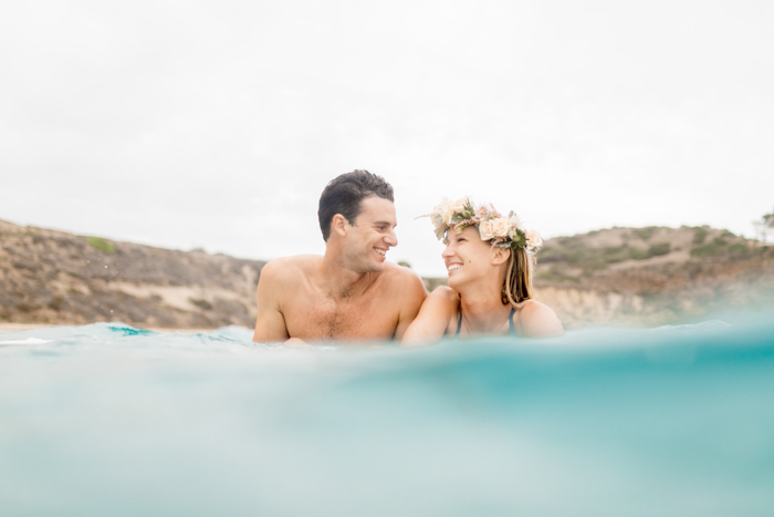 La-Jolla-Surf-Engagement-Session47