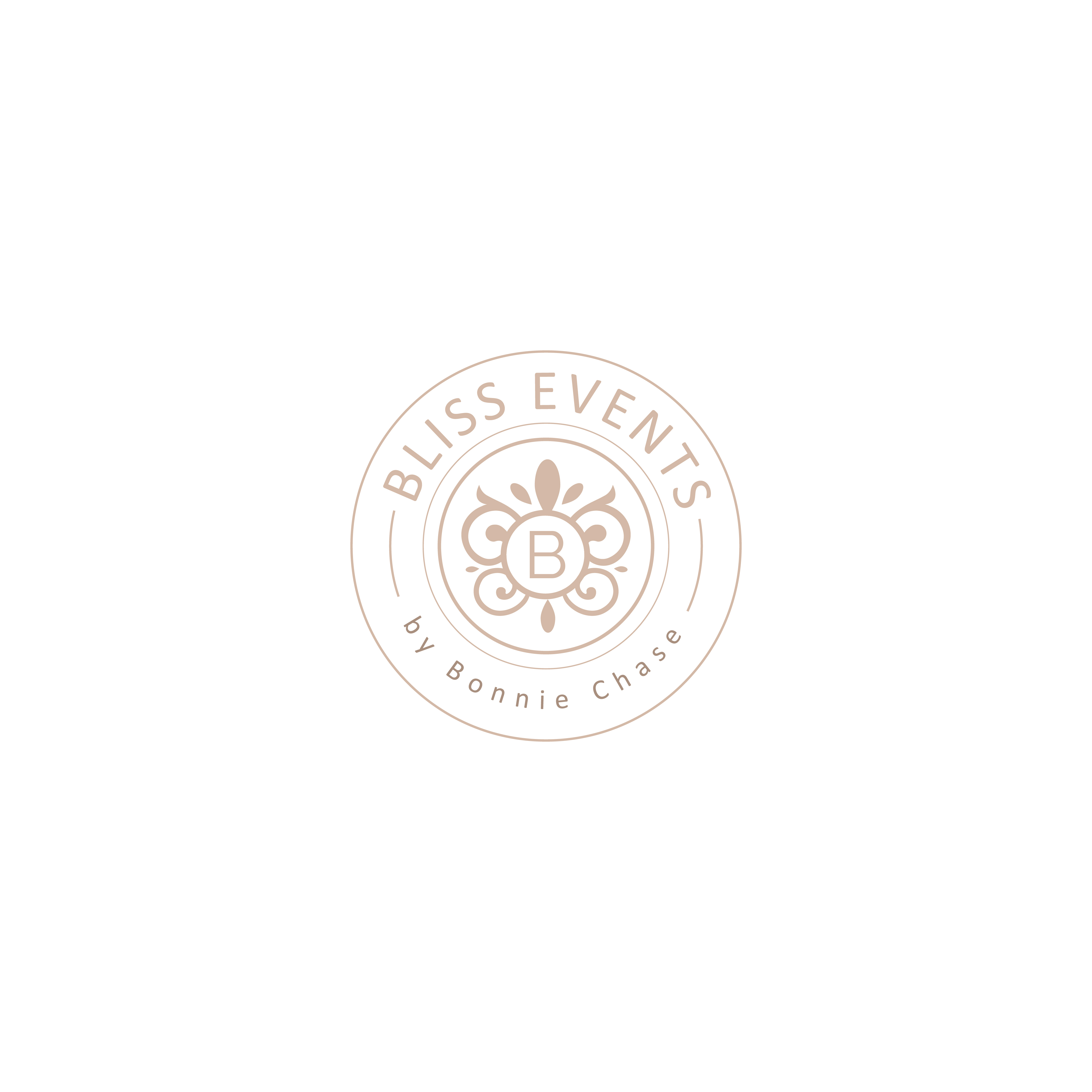 Events by Bliss