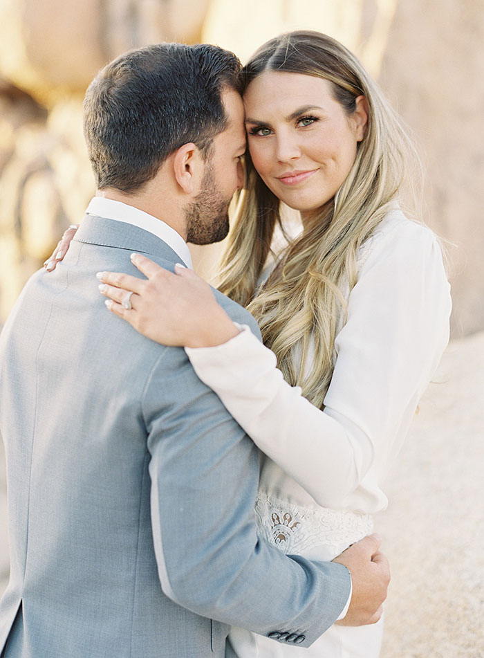 joshua-tree-desert-modern-boho-engagment-session20