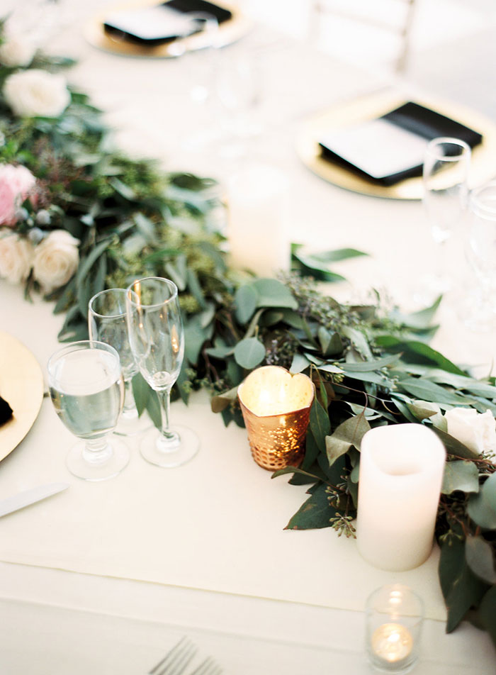 piedmont-garden-and-tent-atlanta-black-and-white-modern-blush-wedding-inspiration02