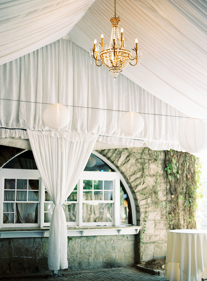 piedmont-garden-and-tent-atlanta-black-and-white-modern-blush-wedding-inspiration17