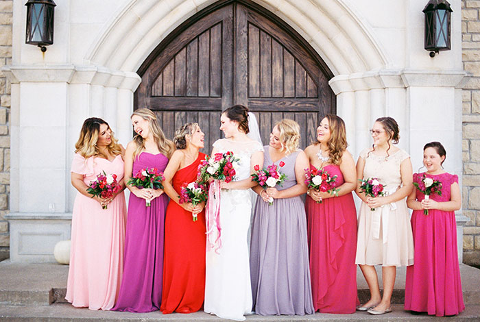 castle-at-rock-wall-pink-red-lilac-rose-wedding-inspiration06