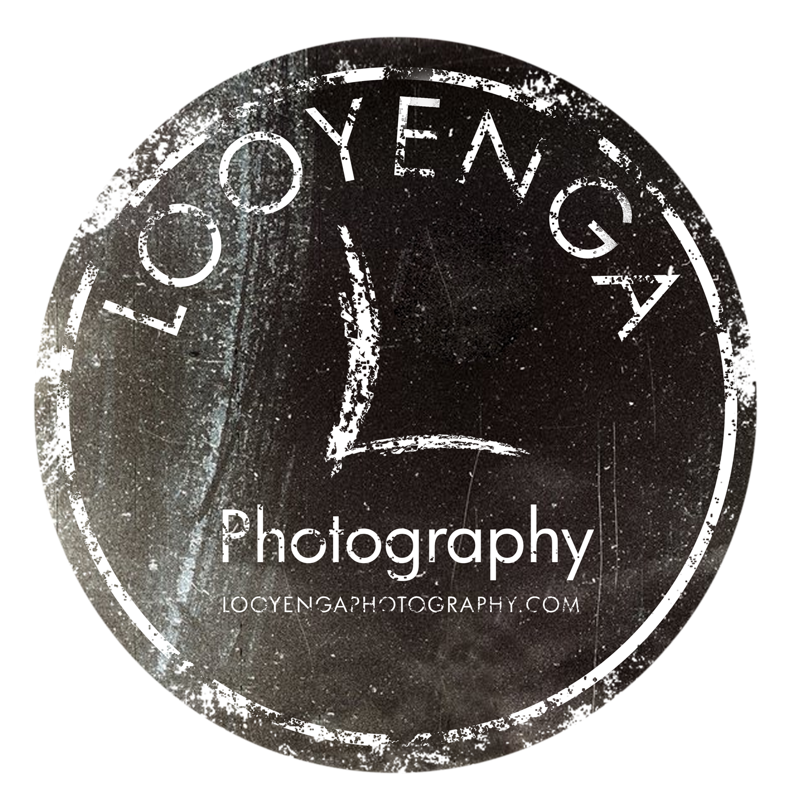 Looyenga Photography