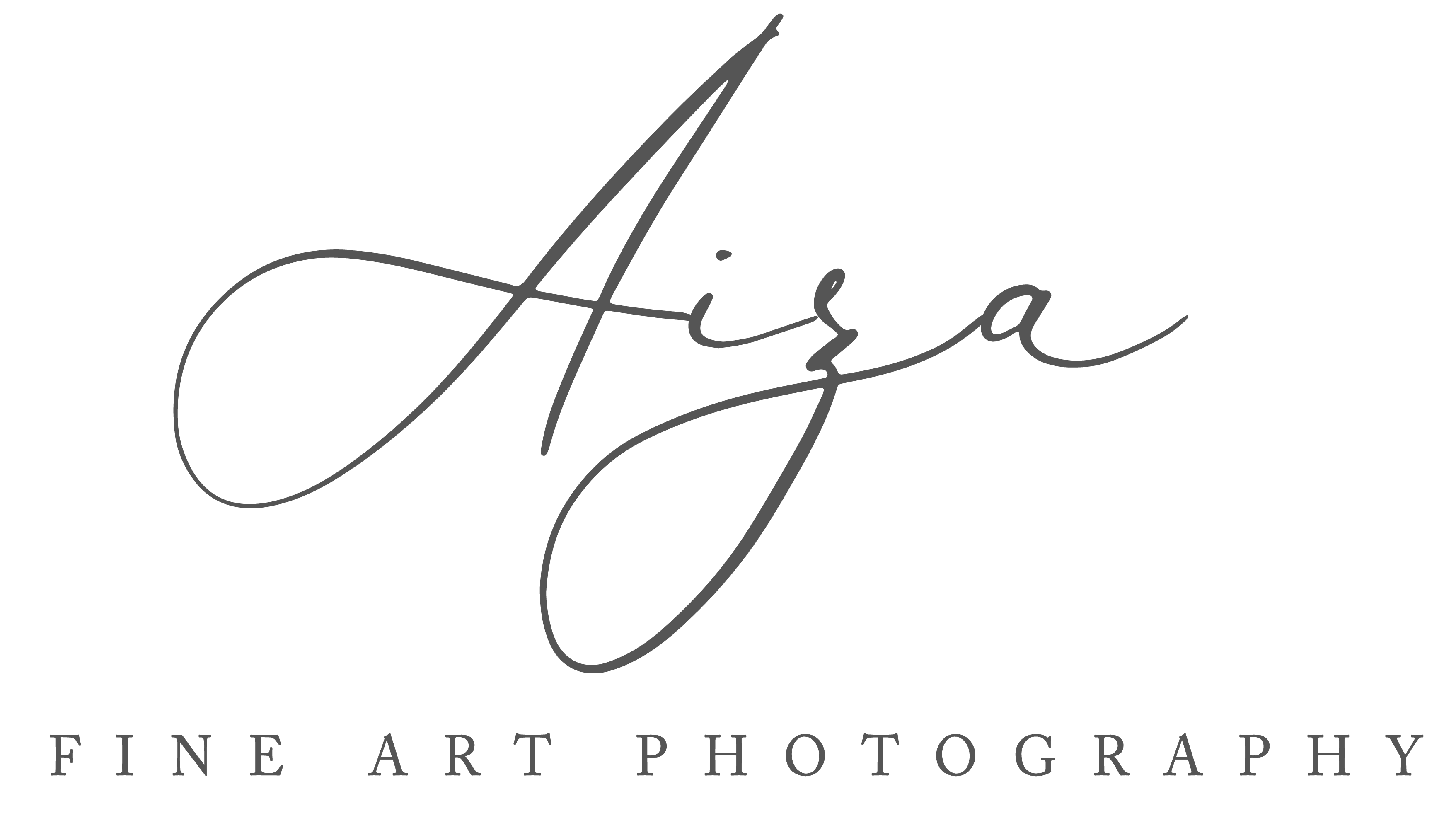 Aiza Photography