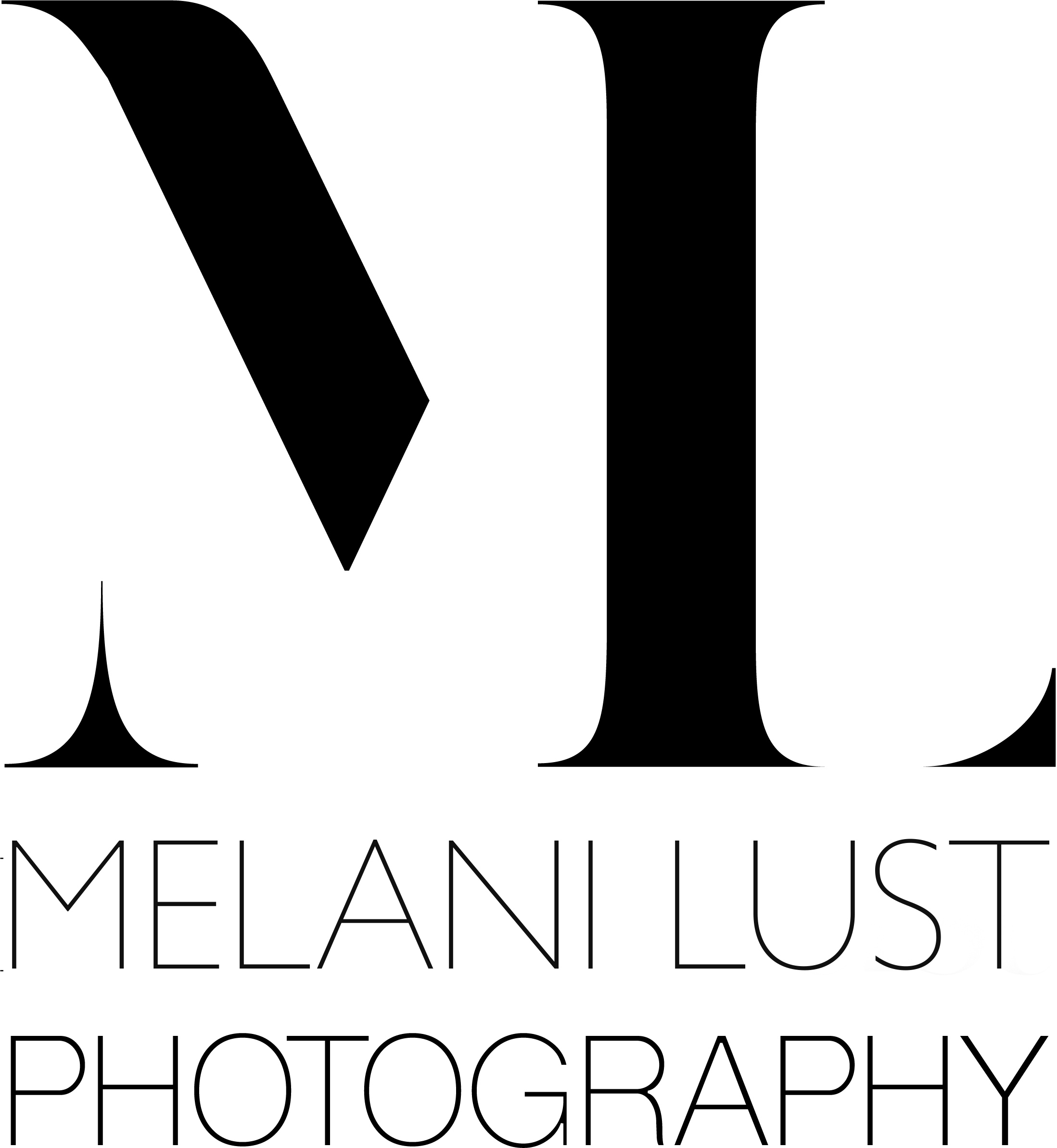 Melani Lust Photography